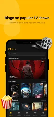 sony-zev10-price tv show